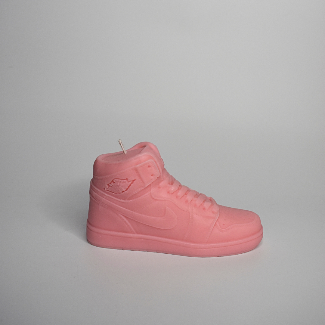 Air Jordan 1 - Small