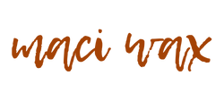 Maci Wax