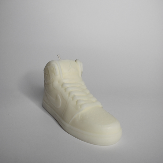 Air Jordan 1 - Small