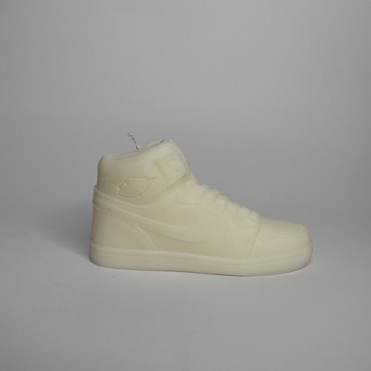 Air Jordan 1 - Small