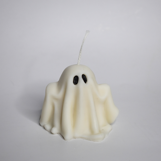 Ghosty
